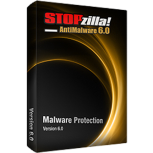 The Ultimate Malware and Spyware Remover