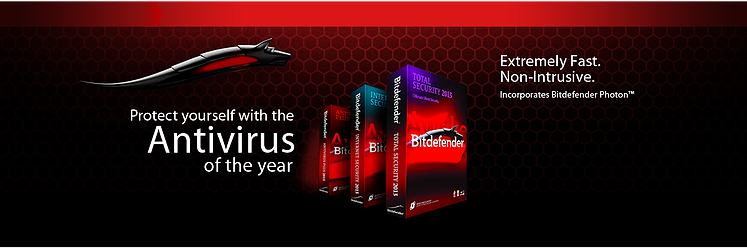 Bitdefender Technical Support Phone Number Canada & USA 1-888-885-6488 for Instant Help