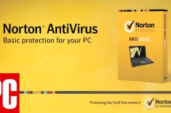 Norton Installation help and Support Call 1888-885-6488