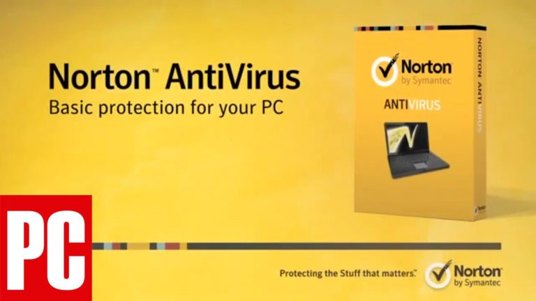 How to Download Norton on your device