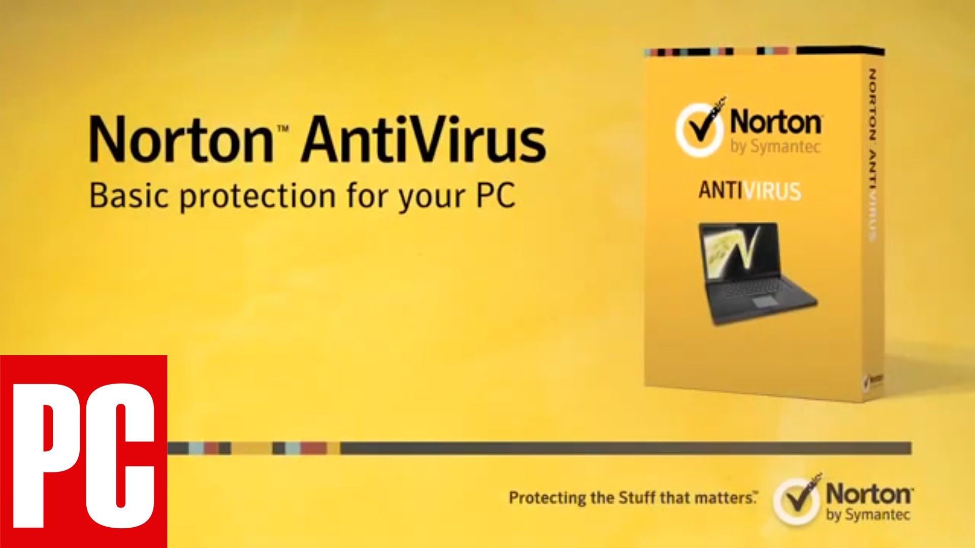 Norton Installation help and Support Call 1888-885-6488