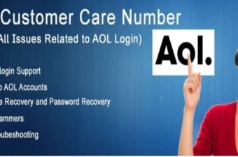 AOL email Support