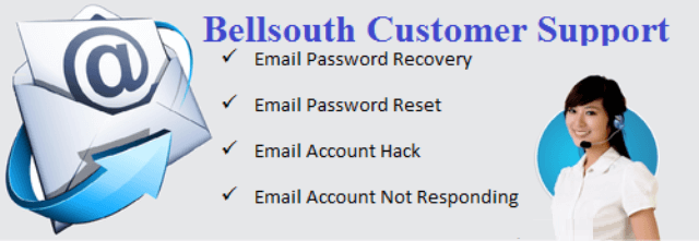 BellSouth Email Support | BellSouth Customer Service 1888-885-6488
