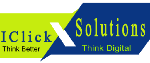 IClick Solutions