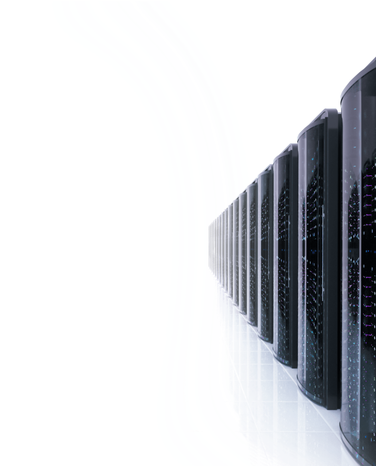 Bitdefender advanced Threat Defense