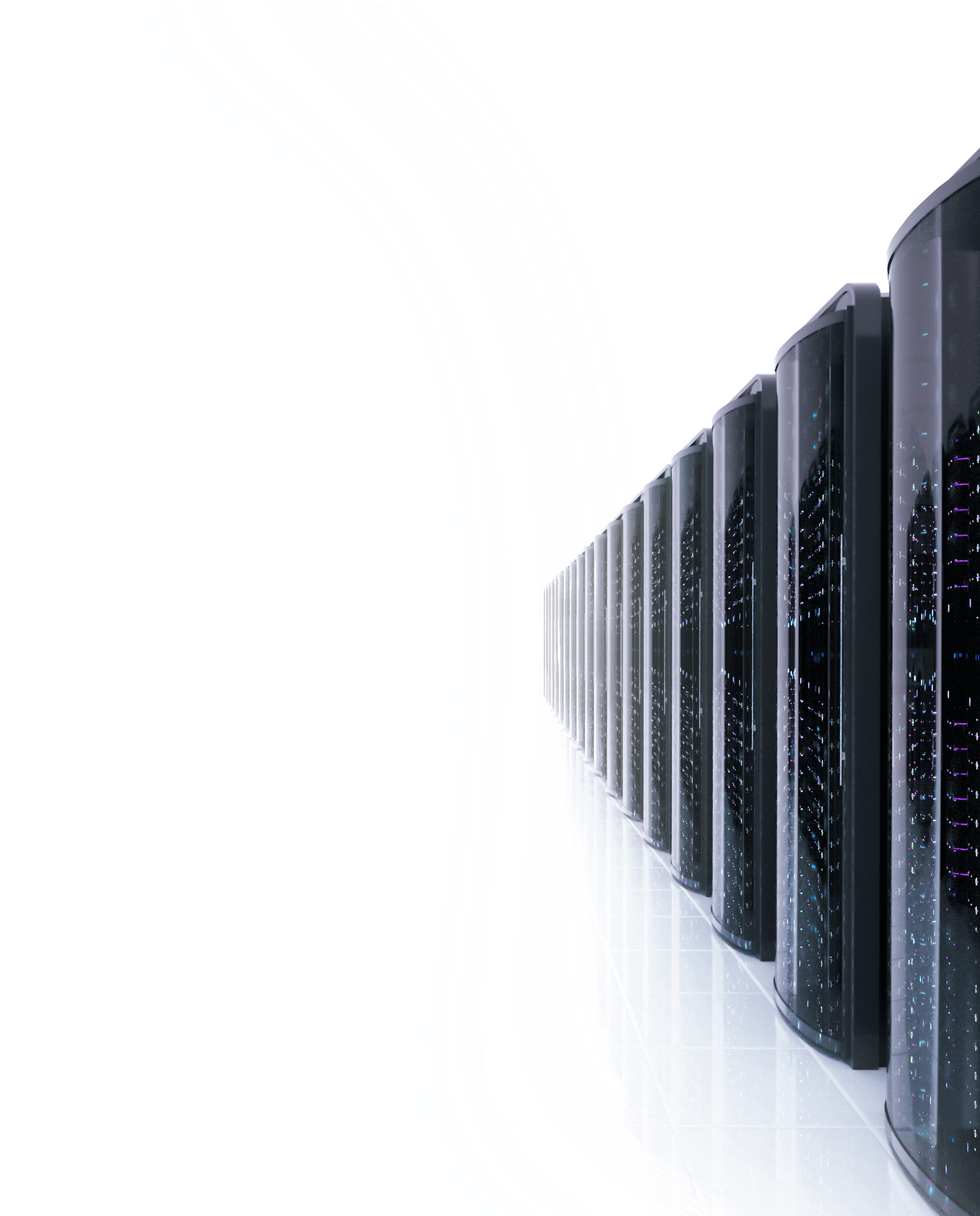 bitdefender-advanced-threat-defense