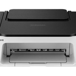Printer Driver TS3500-3550 Series Color Inkjet All-in-One Printer