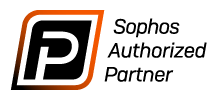 iclick solutions inc sophos partner Authorised
