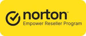 norton partner iclick solutions